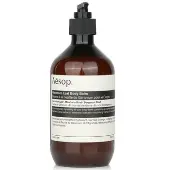 AesopGeranium Leaf Body Balm 500ml/16.67oz