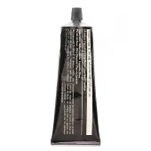 AesopRose Hair & Scalp Moisturising Masque (For All Hair Types) 120ml/4.23oz