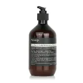 AesopRose Hair & Scalp Moisturising Masque (For All Hair Types) 500ml/17.64oz