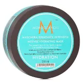MoroccanoilIntense Hydrating Mask (For Medium to Thick Dry Hair) 250ml/8.5oz