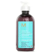 MoroccanoilHydrating Styling Cream 300ml/10.1oz