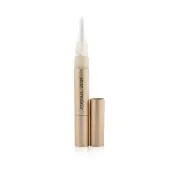 Jane IredaleActive Light Under Eye Concealer - #1 2g/0.07oz