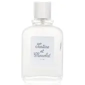 GivenchyTartine et Chocolat Ptisenbon Eau De Toilette Spray 100ml/3.3oz