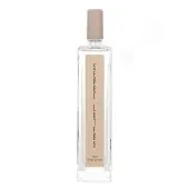Serge LutensL' Eau Serge Lutens Eau De Parfum Spray 100ml/3.3oz