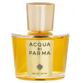 Acqua Di ParmaMagnolia Nobile Eau De Parfum Spray 100ml/3.4oz