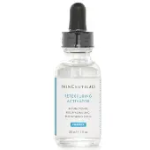 Skin CeuticalsRetexturing Activator 30ml/1oz