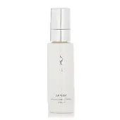 CosMedixAffirm Antioxidant Firming Serum 30ml/1oz