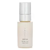 CosMedixRefine Refinishing Treatment 15ml/0.5oz