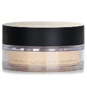 BareMineralsBareMinerals Original SPF 15 Foundation - # Golden Fair 8g/0.28oz