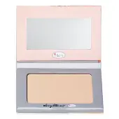 TheBalmSexy Mama Anti Shine Translucent Powder 7.08g/0.25oz