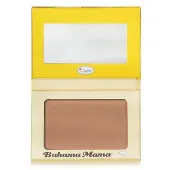 TheBalmBahama Mama Bronzer 7.08g/0.25oz