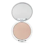 TheBalmMary Lou Manizer 8.5g/0.3oz