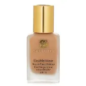 Estee LauderDouble Wear Stay In Place Makeup SPF 10 - No. 10 Ivory Beige (3N1) 30ml/1oz