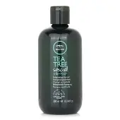 Paul MitchellTea Tree Special Shampoo (Invigorating Cleanser) 300ml/10.14oz