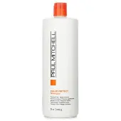 Paul MitchellColor Care Color Protect Daily Shampoo (Gentle Cleanser) 1000ml/33.8oz