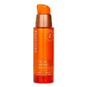 LancasterGolden Tan Maximizer 1 Month Tan Prolonging After Sun Serum 30ml/1oz