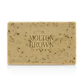 Molton BrownRe-Charge Black Pepper Body Scrub Bar 250g/8.8oz