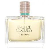 Estee LauderBronze Goddess Eau Fraiche Skinscent Spray 100ml/3.4oz