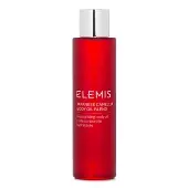 ElemisJapanese Camellia Oil 100ml/3.4oz