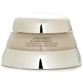 ShiseidoBio Performance Advanced Super Revitalizing Creme 75ml/2.6oz