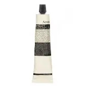AesopParsley Seed Cleansing Masque (Tube) 60ml/2.38oz