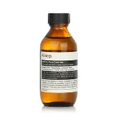 AesopAmazing Face Cleanser 100ml/3.66oz