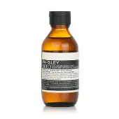AesopParsley Seed Anti-Oxidant Facial Toner 100ml/3.6oz