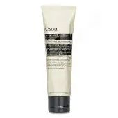 AesopPurifying Facial Cream Cleanser (Tube) 100ml/3.6oz