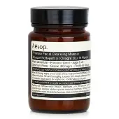 AesopPrimrose Facial Cleansing Masque 120ml/4.84oz