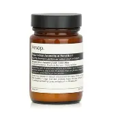 AesopResurrection Aromatique Hand Balm 120ml/4oz