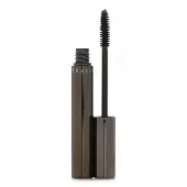 ChantecailleFaux Cils Mascara - # Black 9g/0.32oz