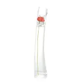 KenzoFlower Eau De Toilette Spray 50ml/1.7oz
