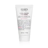 Kiehl'sUltra Facial Cleanser - For All Skin Types 150ml/5oz