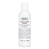 Kiehl'sUltra Facial Toner - For All Skin Types 250ml/8.4oz