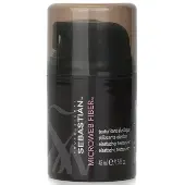 SebastianMicroweb Fiber (Flexible-Elastic Texturizer) 45ml/1.5oz
