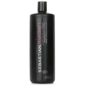 SebastianPenetraitt Strengthening and Repair Shampoo 1000ml/33.8oz