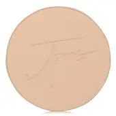 Jane IredalePure Matte Finish Powder Refill 9.9g/0.35oz