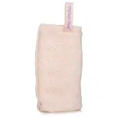Jane IredaleMagic Mitt 1pc