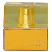 ShiseidoZen Eau De Parfum Spray 30ml/1oz