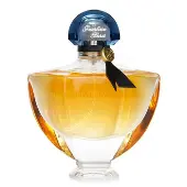 GuerlainShalimar Eau De Parfum Spray 50ml/1.7oz
