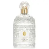 GuerlainEau de Fleurs de Cedrat Eau De Cologne Spray 100ml/3.4oz