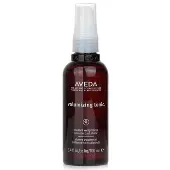 AvedaVolumizing Tonic with Aloe 100ml/3.4oz