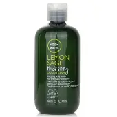 Paul MitchellTea Tree Lemon Sage Thickening Conditioner (Energizing Body Builder) 300ml/10.14oz
