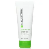 Paul MitchellSmoothing Straight Works (Smoothes and Controls) 200ml/6.8oz
