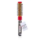 CHITurbo Ceramic Round Nylon Brush - Small (CB01) 1pc
