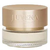 JuvenaMasterCream Eye & Lip 20ml/0.68oz