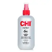 CHIKeratin Mist Leave-In Strengthening Treatment 355ml/12oz