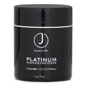 J Beverly HillsNourish Reconditioner 170g/6oz