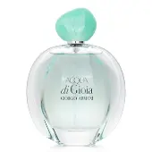Giorgio ArmaniAcqua Di Gioia Eau De Parfum Spray 100ml/3.4oz