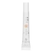 SisleyPhyto Cernes Eclat Eye Concealer - # 01 15ml/0.61oz
